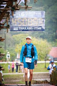 BIB: 6058
                            <button type="button" onclick="openModal(13470270)" class="btn btn-primary btn-sm float-right btn-popup" data-toggle="modal" data-target=".modal-high-quality">
                        <i class="fas fa-shopping-cart"></i> Add to Cart
                    </button>
                                            <button type="button" onclick="isThisMe(13470270, true)" class="btn btn-success btn-sm float-right btn-popup btn-isme hidden" data-toggle="tooltip" data-placement="bottom" title="นี่คือรูปของคุณใช่ไหม คลิกที่นี่เพื่อเอาเข้าอัลบั้ม">
                        <i class="fas fa-plus"></i> Add to album
                    </button>
                    <button type="button" onclick="isThisMe(13470270, false)" class="btn btn-warning btn-sm float-right btn-popup btn-isnotme hidden">
                        <i class="fas fa-ban"></i> Remove from album
                    </button>